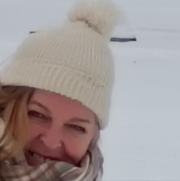 live - Picture 10 of 11